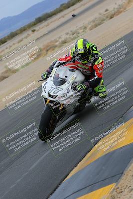 media/Jan-14-2023-SoCal Trackdays (Sat) [[497694156f]]/Turn 9 Inside (11am)/